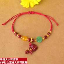 ��ɰõ�廨��朾����������K��Ů��H������t�K�Ʒ����С�Y��