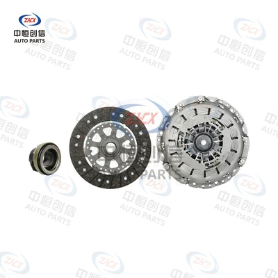 Suitable for BMW Z4 and 5 Series clutch kits (Avtomatik sürtünməli mufta)