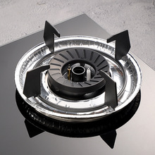 �Ӻ�ú������͉|ȼ�������|��̨�־ߠt�^���o�N���a���|Ȧ