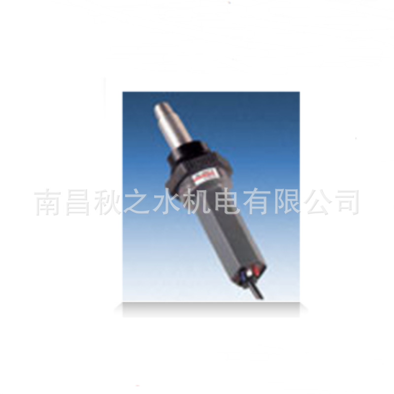 优势供应日本坂口电热SAKAGUCHI热风枪HG2620E1  HG2620E