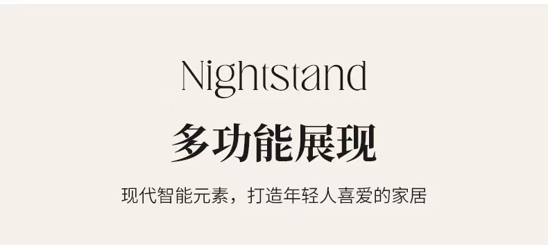 5dd7c094-22c5-44ef-922f-dd656cae0fb2.jpe