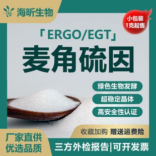 ��������EGT�����M����׻����}���S�F؛������ǰl؛1/ƿ����