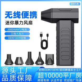 �羳�����u݆�L�ȸ����Z�L���m�������ֳ֟o�������yʽ�����L��