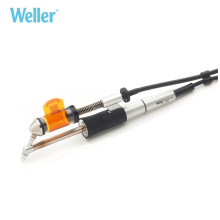 �¹�����WELLER WXDP120 ������ 120W������𺸱� ����WXD2010/W