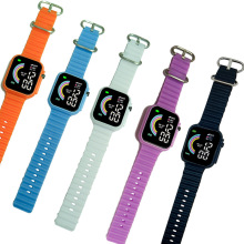 羳SұPlʺ緽δСWrLEDֱ