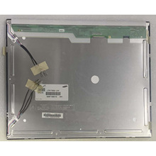 三星17寸LTM170E8-L02液晶显示屏液晶屏实物拍摄，价格商谈