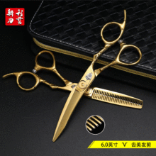 6Ӣ���ɫ�ʹڿ羳���� ���l���l�������b���l ƽ�������� �S��