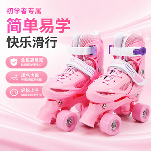 ��݆�p�����Ь����݆��Ьȫ�����b��ͯ���W�߳��ꌣ�I