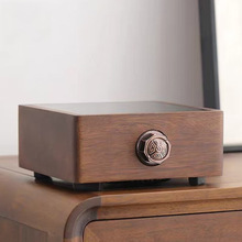 ���Һ���ՠt��ˮ�t늲�t��������؆ΉؼӺ��͸ߜ�