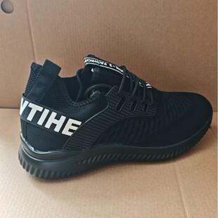 ͸�⳱����������Ь�r�ЌW���\�����e�ܲ�6�W����С�׳�Ь8CM