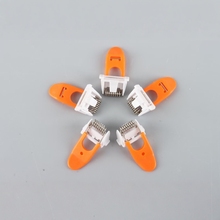 Ͳ�􏗻�֧���׼��o߅���������K֧�܏��ɊAled�컨�􏗻ɿ���