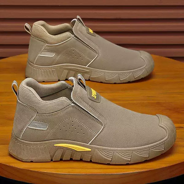 K2 Khaki