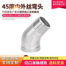 304 45˿ͷ ˿ ϵͳͷܼ