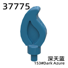 �羳��������37762����37775�������diy ������ ��̨��ľ���