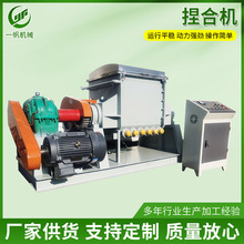 ���P�늼ӟ���ϙC ��չ��z�����z�p���̫��ɳ��ϙC