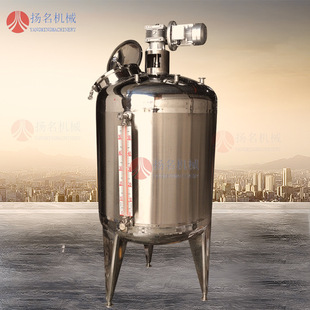 P늼ӟᔇ ʽ늄ҺwͰ