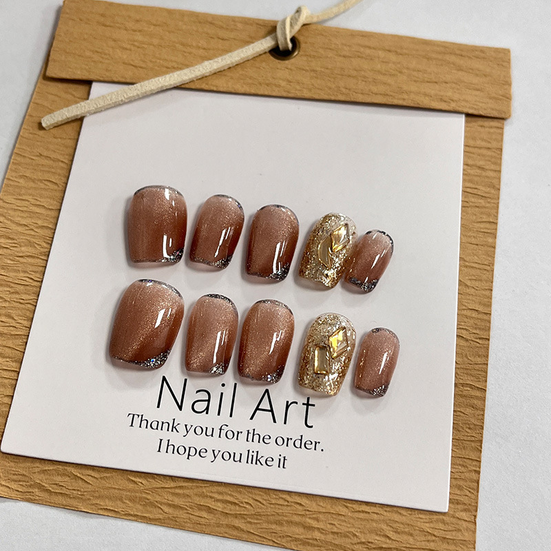 Estilo 12 (10 piezas por caja)