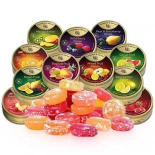 ���M�ڼ����ˮ��Ӳ�ǻ��ʲ�\�s��ζ�F��ϲ�ǹް��ֶY�W�t�ǹ�