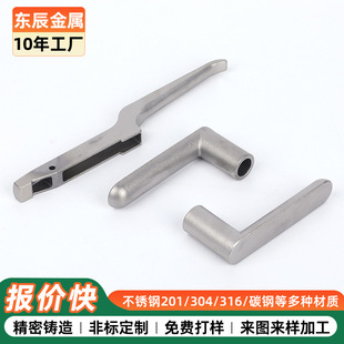 �T�F�T� ̼䓲��P䓹����zʧϞ���T���ӹ� ���P䓾����T�춨��