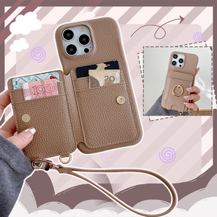 �O��17��֦�y�֙C������֧��ins�L����ihone14���K�ȸ豣�o���m��