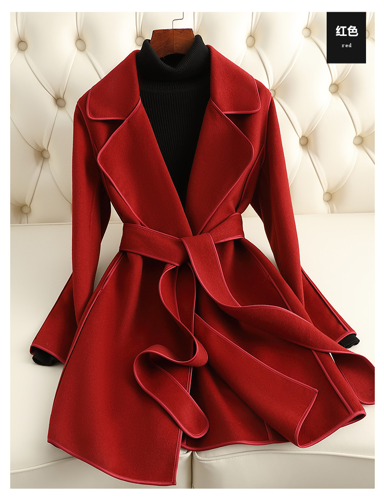 2022沙发版_14.jpg