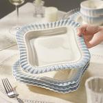 �մ����Ӽ��ò���2025�¿��ĽǷ������²ʲ;߷��ε��Ӹв�����ó