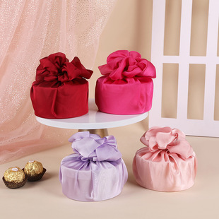 �Y����ֶYϲ�Ǻ�С�t���L�η�Y�пպ��Ӱ���ضY�I���Y���ǹ���
