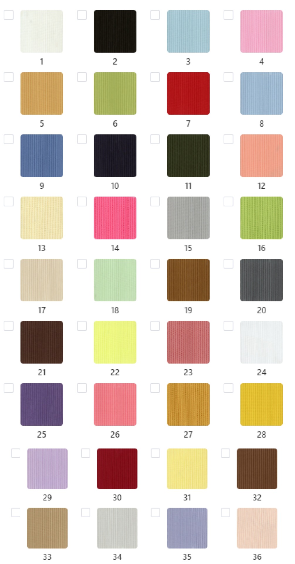 微信图片_20250322105416