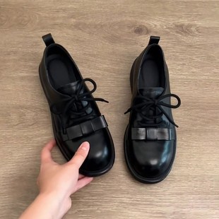 ��Ƥ��~�A�^�ָ����ͨ�چ�Ьϵ��С���͹�ŮЬ�����Y�OӋ����