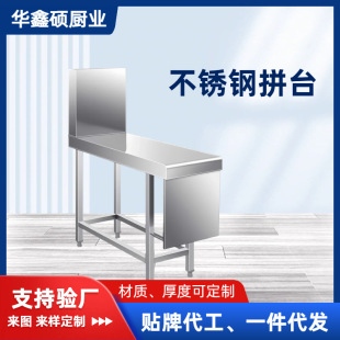 ���P䓠t�gƴ̨�N�����ò���̨���gƴ̨���P䓠tƴ̨����ƴ̨