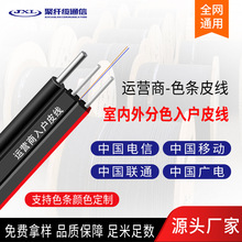 �҃����ɫ������|�����\�I����ɫ�lƤ���͟��o�uƤ�����|���S�r