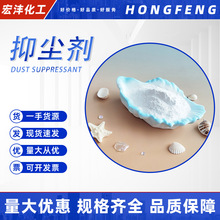 ú̿�F·�\ݔ�h��ɳ���։m���m��·���B�����r�I���m���։m��