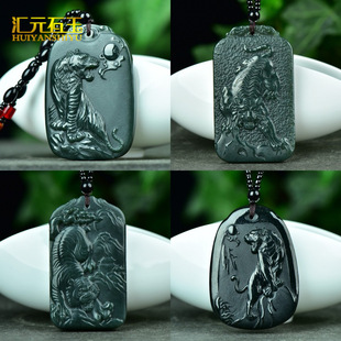 �½�������������Ф���������༚����ʯ�����^������ֱ��؛Դ��