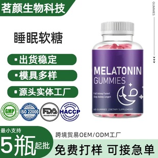 Consequences of Makers CBD Gummies