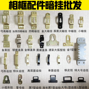 ���N�����h ��󰵒� �X��Mֱ�l �����R��쮋���30KG����
