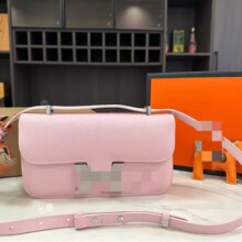 ����H�ҿ���EP�ս�����Ƽy�ֹ�Ϟ���μ�б������H�۶���С����