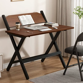 电脑桌;办公椅;懒人沙发