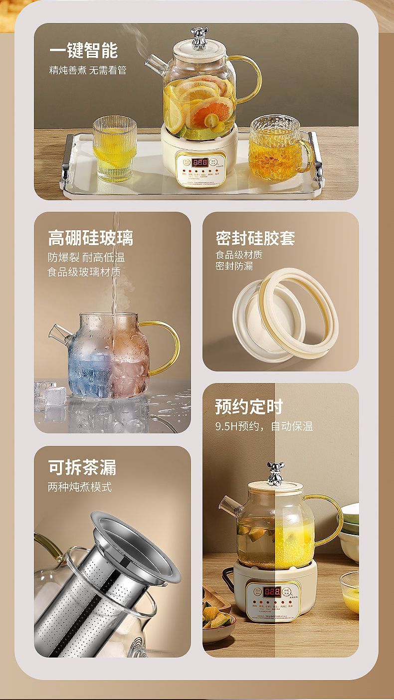 f7d3fccc-cee4-4498-82ce-6cdb809e223b.jpe