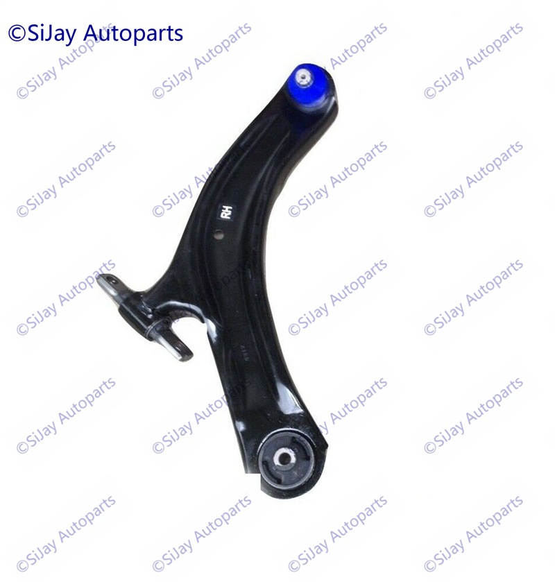 SuiTAble for NissAn X-TrAil T31 Guishi (J10, JJ10) 2007-2013 FronT Hem Arm 54501-JE20A
