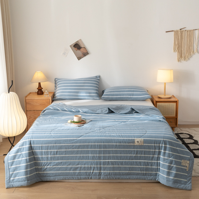 블루 스트라이프