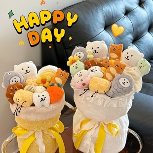 �ɐ��Գ�����żë���׻������I�Y���������������˹�������Ϧ�Y��