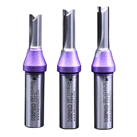 机用锯片;金刚石工具;其他刀具