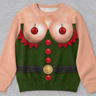�羳����}�Q��֗l3D���aӡ���A�I�l�� �}�Q���`�كɼ����M��