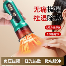 �羳�¿����늄���պ����ι���΢����}�_���݌��뽛�jˢ�����x