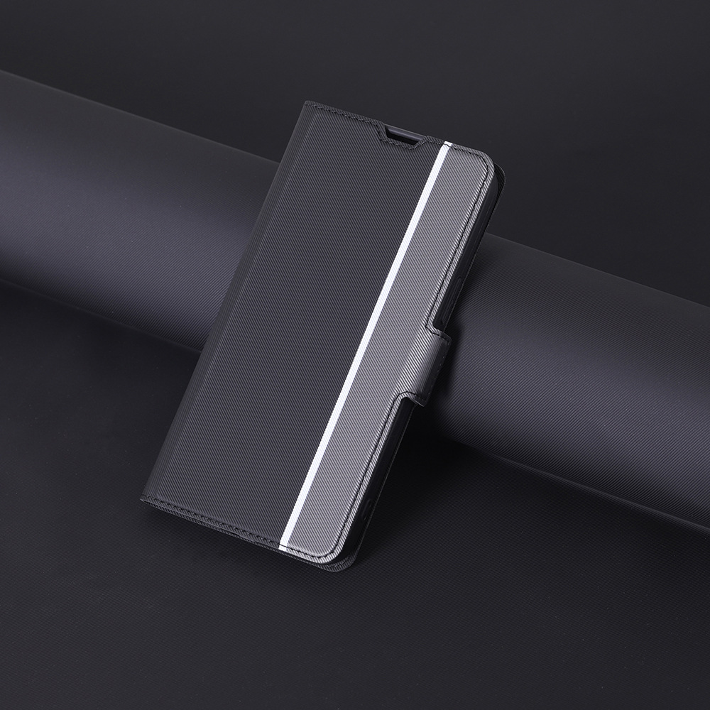 适用vivo s19pro 5G防摔保护套X80Pro手机皮套x100多功能翻盖皮套