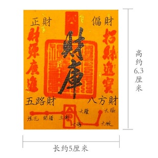 2026ؔ�쿨������ԭ����·ؔԴ��ؔ�M���֙C�N�����L�֙C�����