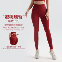 �羳�������ξo���٤ѝ�\�Ӵ��ѝ�¿��ո�����ѝ͸���ٸ��@��