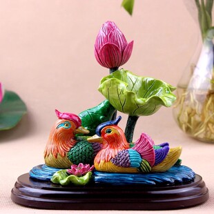 ��ֺ�պɻ��x���[���úϷ��޸���Y��YƷ�[�