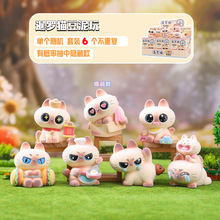 ���u���_؈������ä�пɐ��Ȍ�����[���b��⿨ͨ���նY�����l