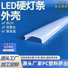���ڏS��ֱ��PC�D�����͸���������������l�����������������